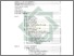 [thumbnail of Daftar isi.pdf]
