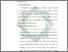 [thumbnail of Bab 2.pdf]