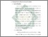 [thumbnail of Bab 3.pdf]