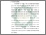 [thumbnail of Bab 4.pdf]