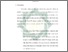 [thumbnail of Bab 5.pdf]