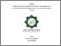 [thumbnail of Cover.pdf]