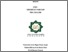 [thumbnail of Cover.pdf]