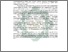 [thumbnail of Abstrak.pdf]