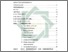 [thumbnail of Daftar Isi.pdf]