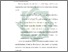 [thumbnail of Bab 1.pdf]