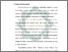 [thumbnail of Bab 2.pdf]