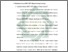 [thumbnail of Bab 3.pdf]