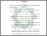 [thumbnail of Bab 4.pdf]
