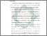 [thumbnail of Bab 5.pdf]