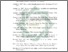 [thumbnail of Daftar Pustaka.pdf]