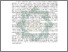 [thumbnail of Abstrak.pdf]