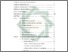 [thumbnail of Daftar Isi.pdf]