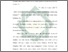 [thumbnail of Bab 1.pdf]