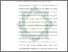 [thumbnail of Bab 5.pdf]