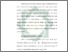 [thumbnail of Bab 2.pdf]