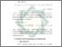 [thumbnail of Bab 4.pdf]