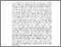 [thumbnail of Abstrak.pdf]