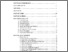 [thumbnail of Daftar isi.pdf]