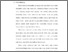[thumbnail of Bab 1.pdf]