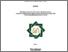 [thumbnail of Cover.pdf]