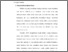[thumbnail of Bab 2.pdf]