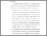 [thumbnail of Bab 5.pdf]