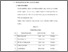 [thumbnail of Bab 3.pdf]