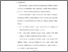 [thumbnail of Bab 4.pdf]