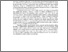 [thumbnail of Abstrak.pdf]
