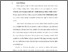[thumbnail of Bab 1.pdf]