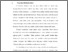 [thumbnail of Bab 4.pdf]