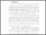 [thumbnail of Bab 2.pdf]