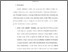 [thumbnail of Bab 5.pdf]