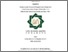 [thumbnail of Cover.pdf]