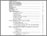 [thumbnail of Daftar Isi.pdf]