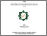 [thumbnail of Cover.pdf]