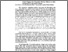[thumbnail of Abstrak.pdf]