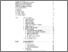[thumbnail of Daftar isi.pdf]