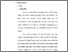 [thumbnail of Bab 2.pdf]