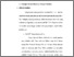 [thumbnail of Bab 3.pdf]