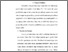 [thumbnail of Bab 4.pdf]