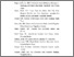 [thumbnail of Daftar pustaka.pdf]