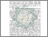 [thumbnail of Abstrak.pdf]