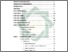 [thumbnail of Daftar isi.pdf]