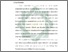 [thumbnail of Bab 3.pdf]