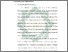 [thumbnail of Bab 4.pdf]