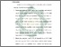 [thumbnail of Bab 6.pdf]