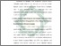 [thumbnail of Bab 5.pdf]