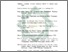 [thumbnail of Daftar Pustaka.pdf]